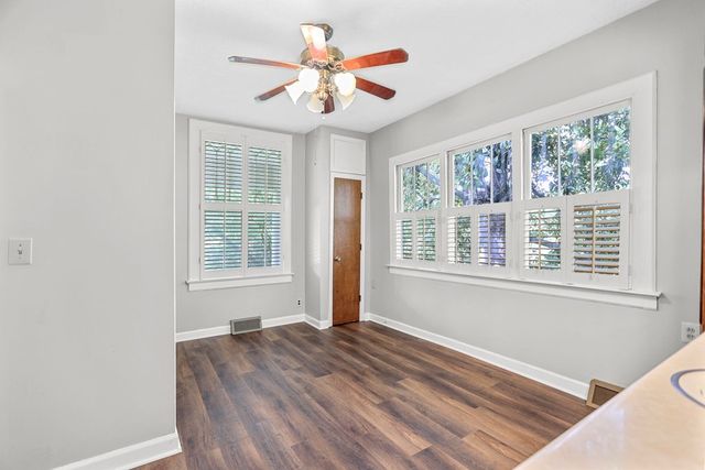 17834 Main Street, Woodbury, GA 30293