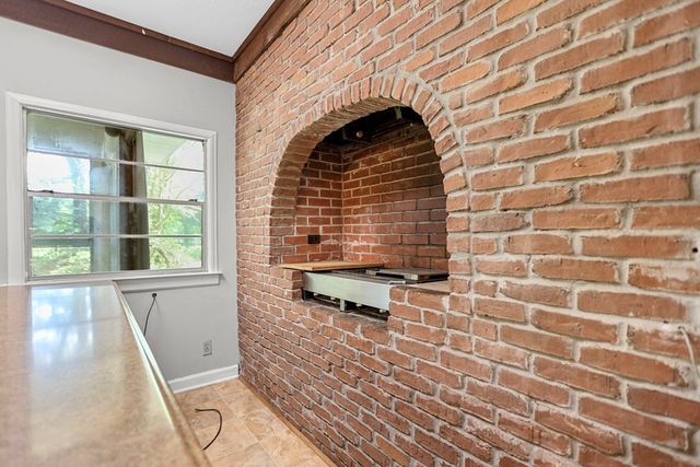 17834 Main Street, Woodbury, GA 30293