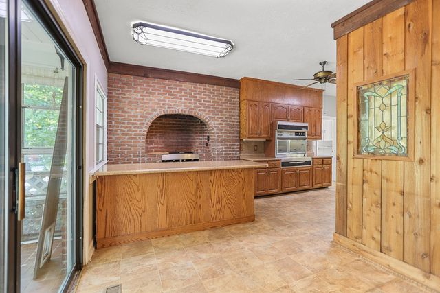 17834 Main Street, Woodbury, GA 30293