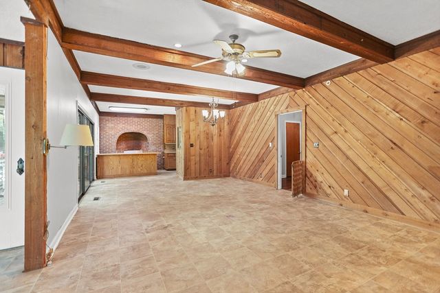 17834 Main Street, Woodbury, GA 30293