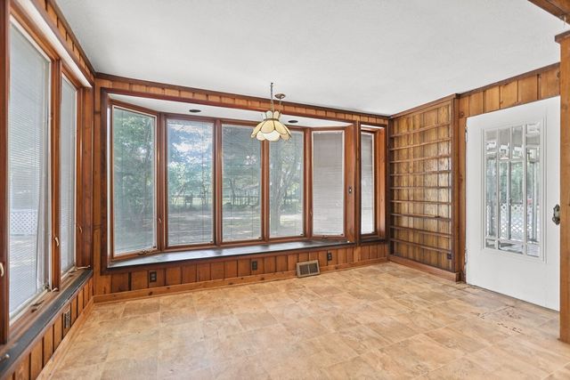 17834 Main Street, Woodbury, GA 30293