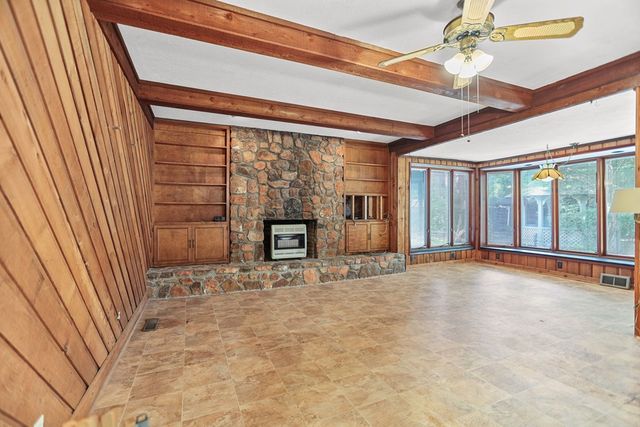 17834 Main Street, Woodbury, GA 30293