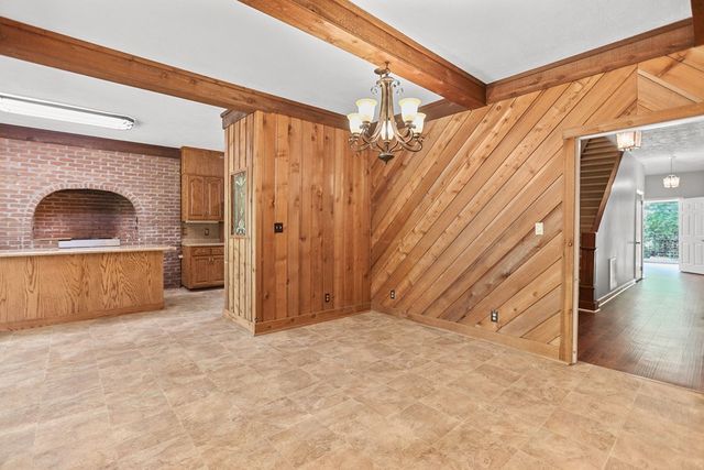 17834 Main Street, Woodbury, GA 30293