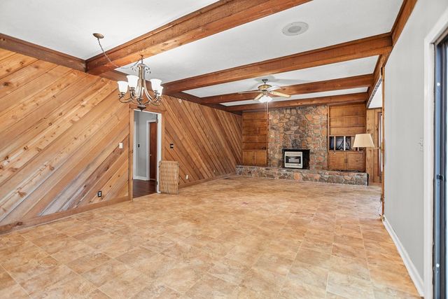 17834 Main Street, Woodbury, GA 30293
