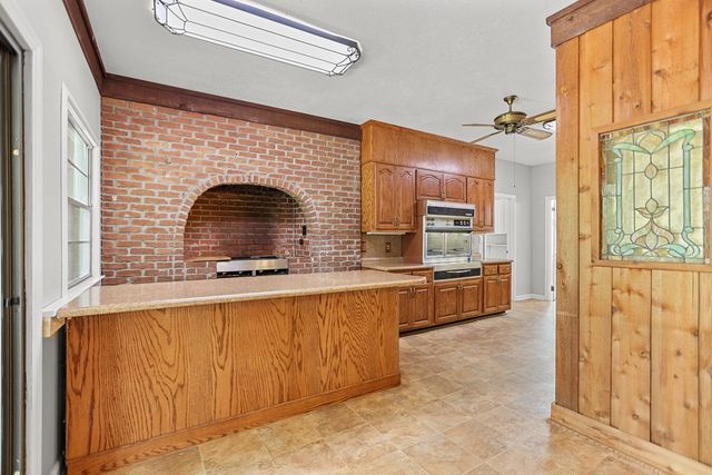 17834 Main Street, Woodbury, GA 30293