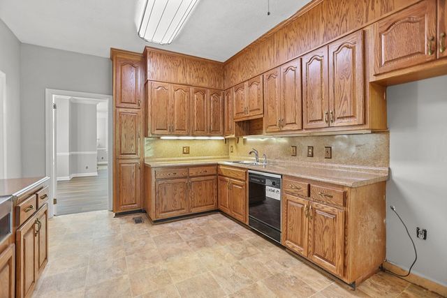17834 Main Street, Woodbury, GA 30293