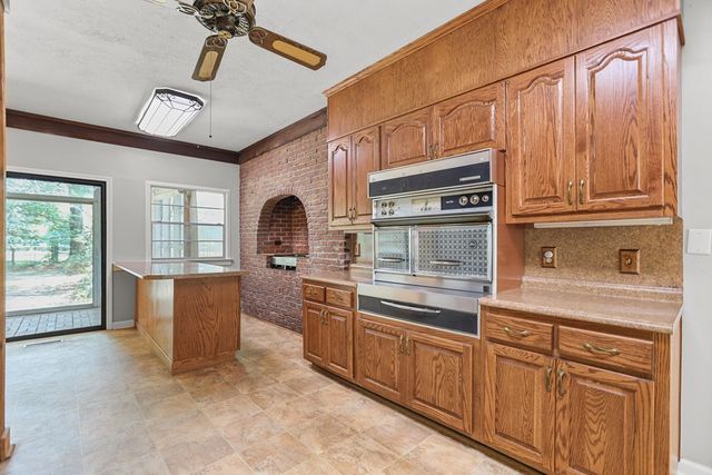 17834 Main Street, Woodbury, GA 30293