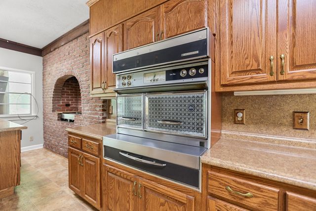 17834 Main Street, Woodbury, GA 30293