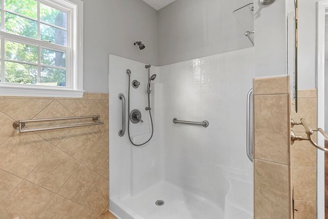 17834 Main Street, Woodbury, GA 30293