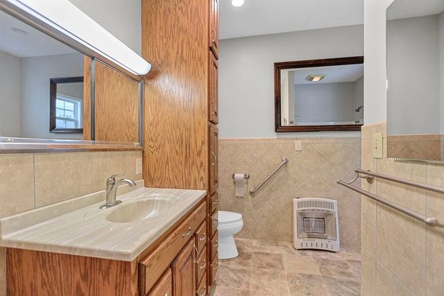 17834 Main Street, Woodbury, GA 30293