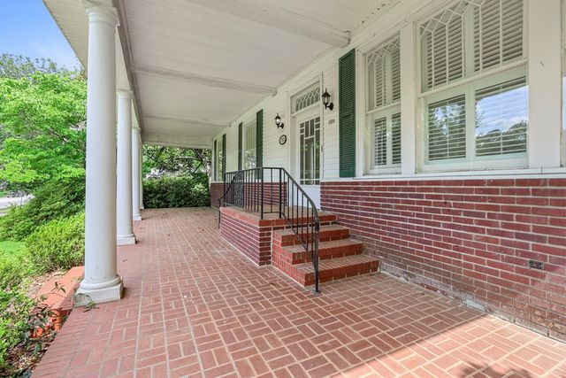 17834 Main Street, Woodbury, GA 30293