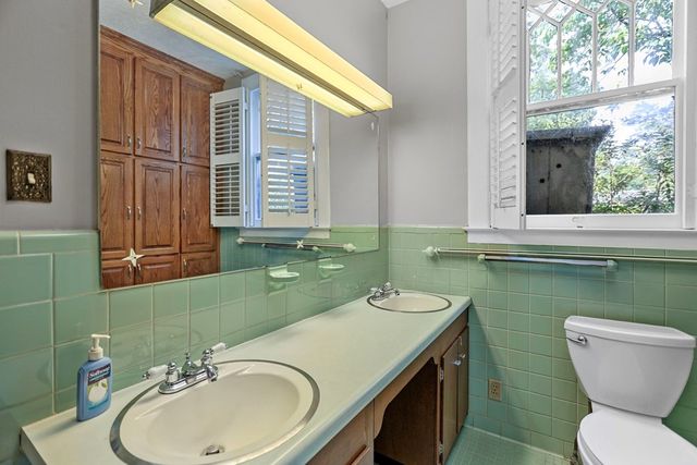 17834 Main Street, Woodbury, GA 30293