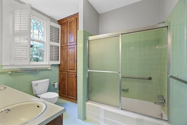 17834 Main Street, Woodbury, GA 30293