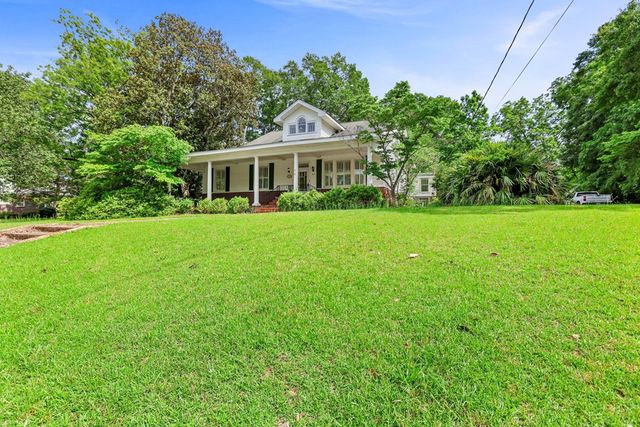 17834 Main Street, Woodbury, GA 30293