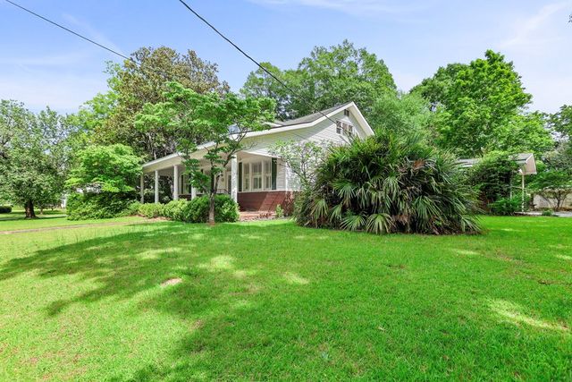 17834 Main Street, Woodbury, GA 30293