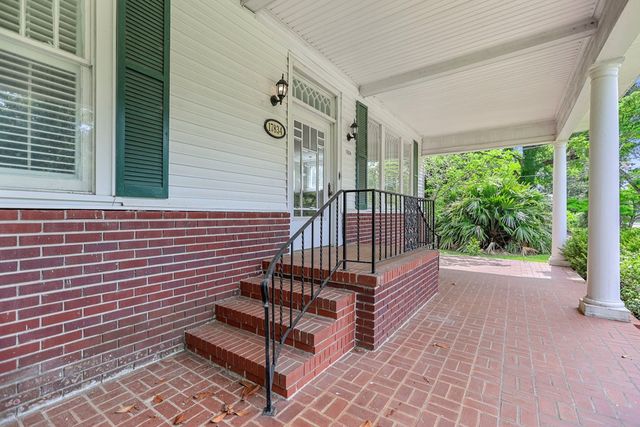 17834 Main Street, Woodbury, GA 30293