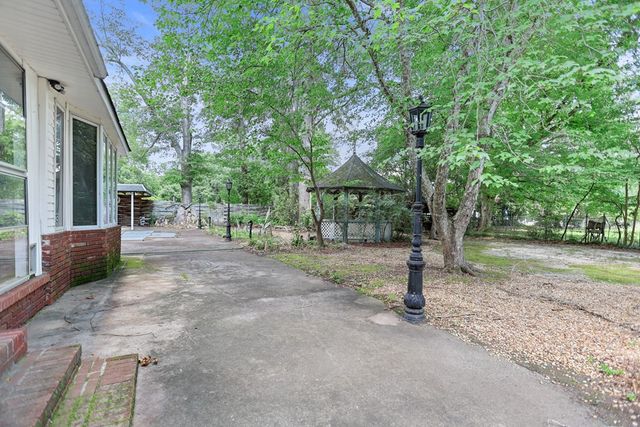 17834 Main Street, Woodbury, GA 30293