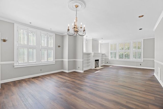 17834 Main Street, Woodbury, GA 30293