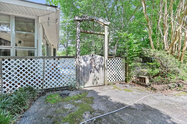 17834 Main Street, Woodbury, GA 30293