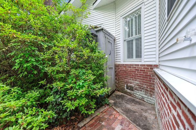 17834 Main Street, Woodbury, GA 30293