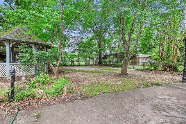17834 Main Street, Woodbury, GA 30293
