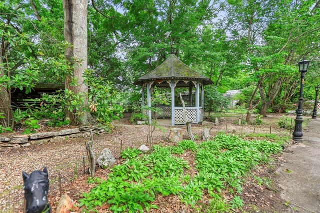 17834 Main Street, Woodbury, GA 30293