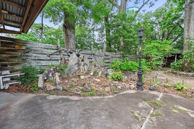 17834 Main Street, Woodbury, GA 30293