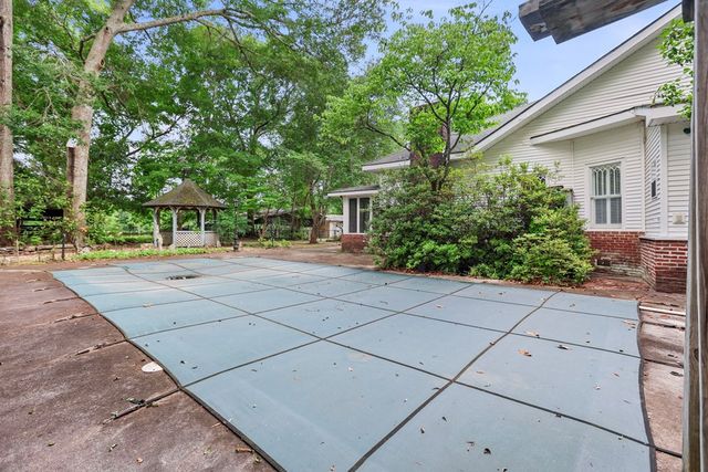17834 Main Street, Woodbury, GA 30293