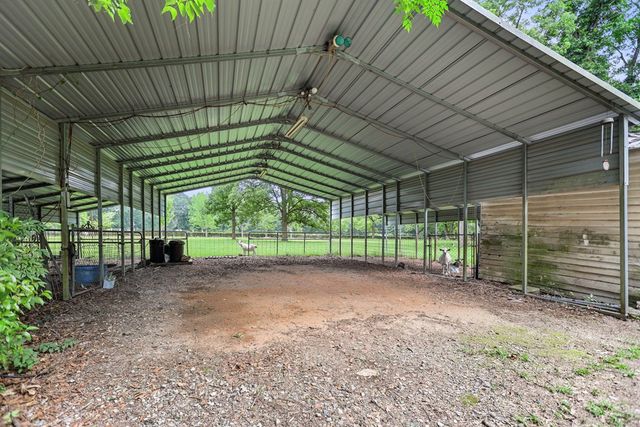 17834 Main Street, Woodbury, GA 30293