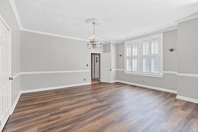 17834 Main Street, Woodbury, GA 30293