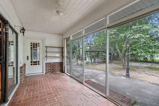 17834 Main Street, Woodbury, GA 30293