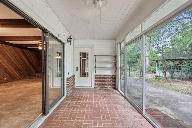 17834 Main Street, Woodbury, GA 30293