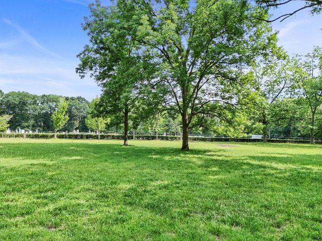 17834 Main Street, Woodbury, GA 30293