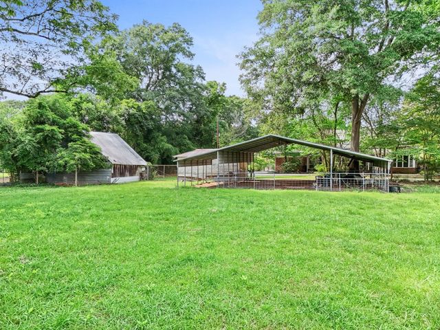 17834 Main Street, Woodbury, GA 30293