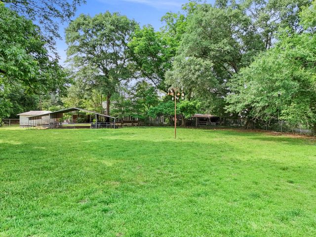17834 Main Street, Woodbury, GA 30293