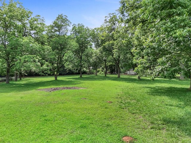 17834 Main Street, Woodbury, GA 30293