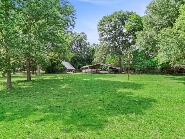 17834 Main Street, Woodbury, GA 30293