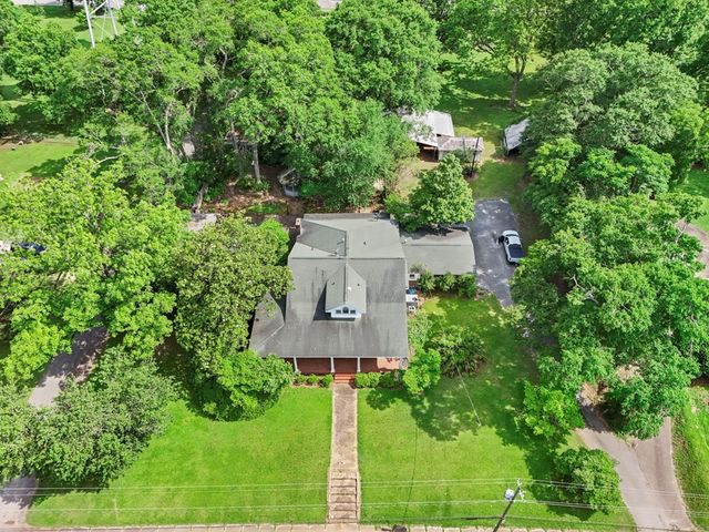 17834 Main Street, Woodbury, GA 30293