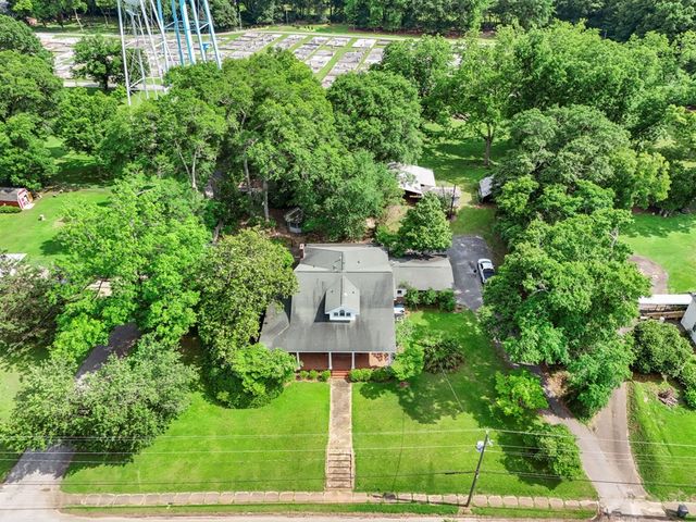 17834 Main Street, Woodbury, GA 30293