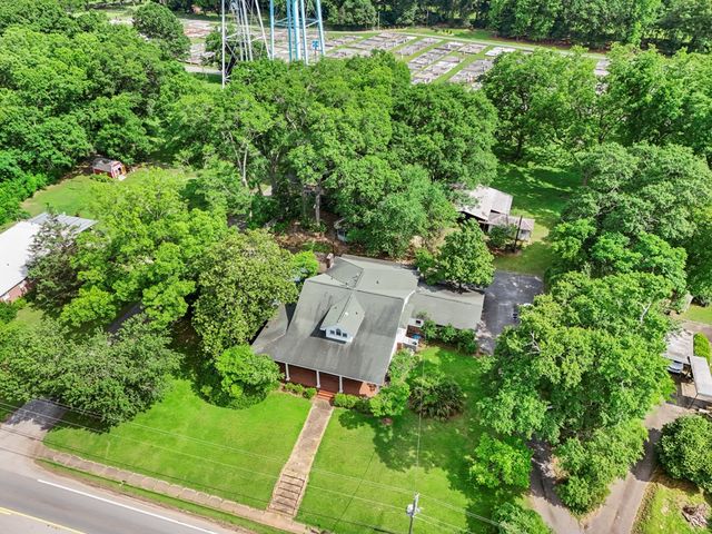 17834 Main Street, Woodbury, GA 30293