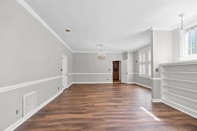 17834 Main Street, Woodbury, GA 30293