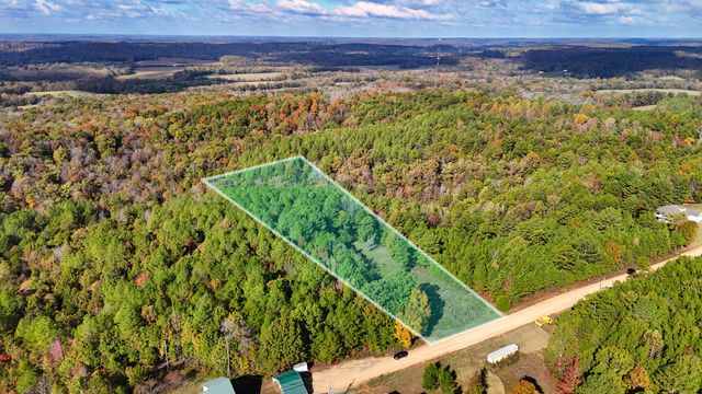 619 Bridge View Cv, Bath Springs, TN 38311