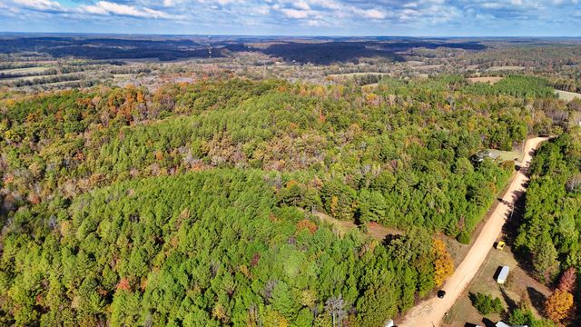 619 Bridge View Cv, Bath Springs, TN 38311