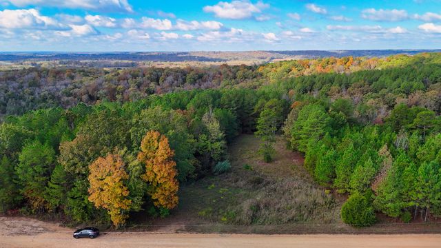 619 Bridge View Cv, Bath Springs, TN 38311