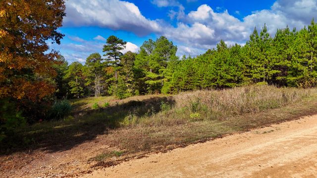 619 Bridge View Cv, Bath Springs, TN 38311