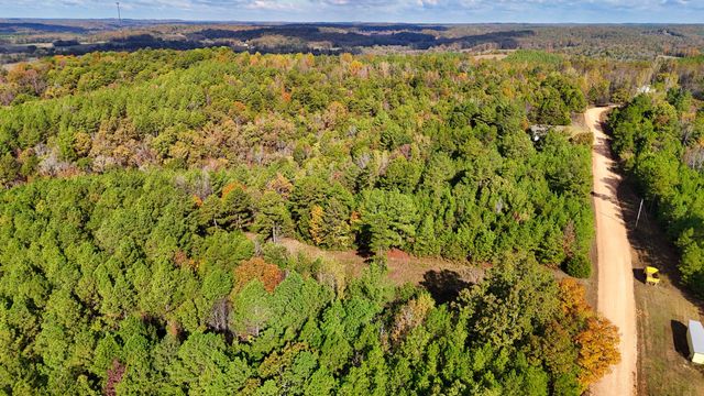 619 Bridge View Cv, Bath Springs, TN 38311