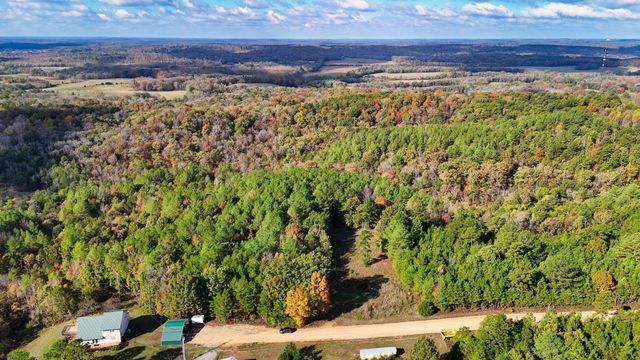 619 Bridge View Cv, Bath Springs, TN 38311