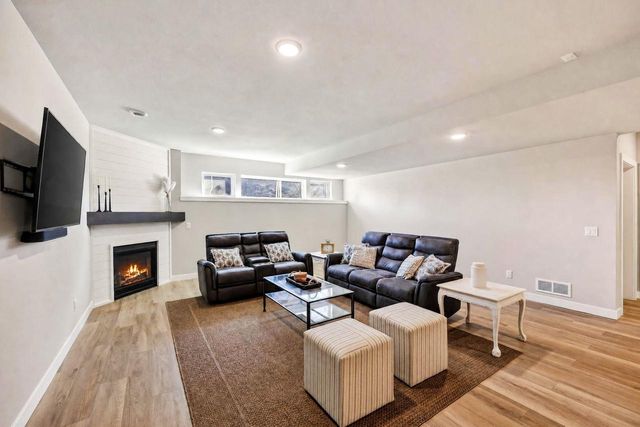 6648 Ramshorn Drive, Deforest, WI 53532