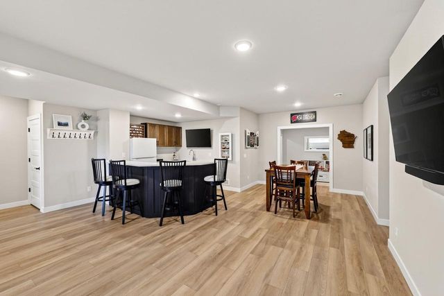 6648 Ramshorn Drive, Deforest, WI 53532