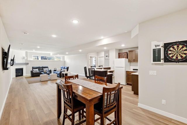 6648 Ramshorn Drive, Deforest, WI 53532